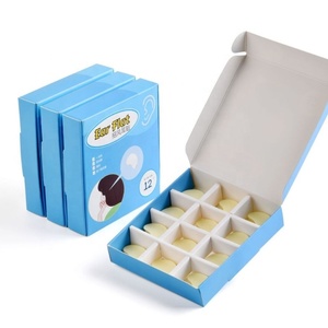 <span class=keywords><strong>Corrector</strong></span> <span class=keywords><strong>de</strong></span> <span class=keywords><strong>Orejas</strong></span> Instantáneo <span class=keywords><strong>de</strong></span> Silicona Eardots para Niños y <span class=keywords><strong>Adultos</strong></span>, Adhesivo para <span class=keywords><strong>Orejas</strong></span> Prominentes, Herramienta <span class=keywords><strong>de</strong></span> Maquillaje - Product Image 3