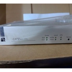Module émetteur DVI simple GuntermannDrunck USB 2.0 DVI-U-CPU à canal unique sur paire torsadée - Product Image 5