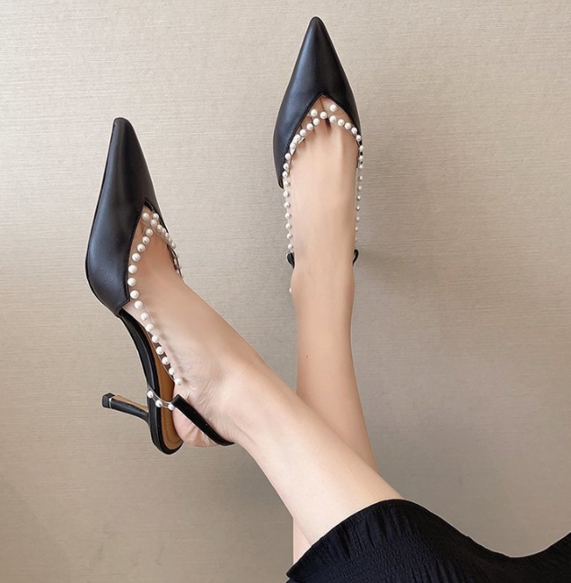 Venta al por mayor modelo de sandalias de vestir-Compre online los mejores  modelo de sandalias de vestir lotes de China modelo de sandalias de vestir  a mayoristas | Alibaba.com