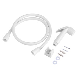Пластиковый распылитель для биде - Product Image 1