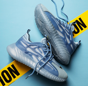 adidas shoes china free shipping