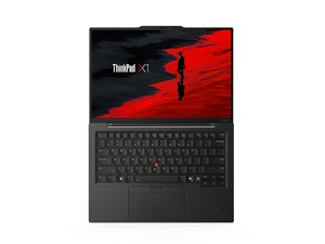 ThinkPad X1 Carbon AI Ultra7 258V 32G 1T 14นิ้ว 2.8K โน้ตบุ๊กใหม่เอี่ยมปี 2025 สำหรับธุรกิจและสำนักงาน ระดับสูง - Product Image 5