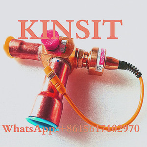 Điều Hò<span class=keywords><strong>a</strong></span> Không Khí Trane VAL12000 VAL12001 VAL12002 VAL12003 VAL12004 Van Mở Rộng - Product Image 2