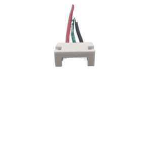 Rangkaian Kabel Molex Kustom 2-4 Pin |   Konektor Kabel Harness JST - Product Image 5