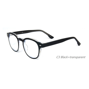 Nuevas <span class=keywords><strong>Gafas</strong></span> <span class=keywords><strong>de</strong></span> <span class=keywords><strong>Sol</strong></span> <span class=keywords><strong>de</strong></span> Moda para <span class=keywords><strong>Mujer</strong></span> con Protección Anti Luz Azul y Visión Nocturna, Montura Completa para Conducir y Usar la Computadora, en Amarillo, Naranja y Rojo - Product Image 5