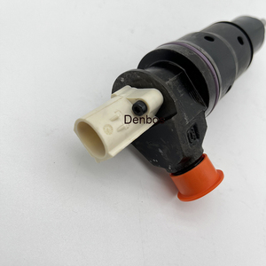 Injecteur de carburant diesel à rampe commune de haute qualité BEBJ1F12001 BEBJ1F12101 BEBJ1F12201 7422378580 <span class=keywords><strong>F2E</strong></span> pour VO-LVO HDE11 VGT - Product Image 1