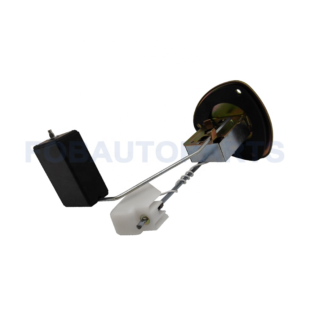 Fuel Level Sensor for MITSUBISHI Mirage 97-02 1.5L 1.8L MR135469