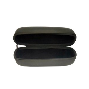 Di động ngoài trời không dây cho Bluetooth Loa EVA trường hợp vỏ cứng lưu trữ túi sạc cho Apple mục đích đặc biệt túi trường hợp - Product Image 6