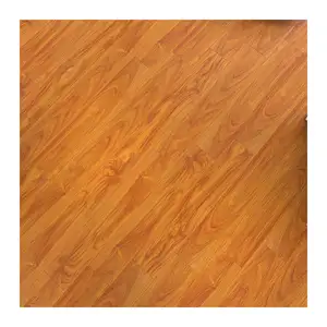 Bán Sỉ Sàn Laminate Tối Giản Sàn Laminate Trung Quốc Sàn Laminate Composite Đức