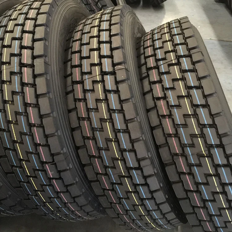 Китайская 3-летняя гарантия бренда Marvemax, экономичная грузовая шина 315/80r22, 295/80r22.5 MX968, шина для грузовика с трубкой