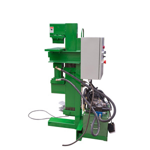 Machine à découper les blocs <span class=keywords><strong>de</strong></span> pierre d'aronde hydraulique pour Onyx - Product Image 2