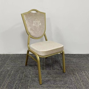<span class=keywords><strong>Cafe</strong></span> <span class=keywords><strong>Tiffany</strong></span> Chiavari Sillas apilables para bodas para eventos Hotel Restaurante Fiesta Banquete Evento Sillas de comedor - Product Image 4