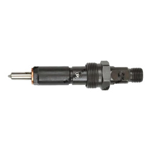Injecteur de carburant 3919304 pour <span class=keywords><strong>moteur</strong></span> Cummins 4B3.9 6B5.9 NH855 NT855 et tracteurs <span class=keywords><strong>CASE</strong></span> <span class=keywords><strong>5140</strong></span> 5250 5130 5240 5230 - Product Image 1