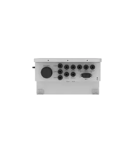 Ul1741 12KW deye sun-12k-sg02lp2-us-am3 nhuộm chia giai đoạn lai biến tần chúng tôi phiên bản 48V 120V 240V ul - Product Image 3