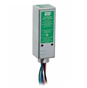 81-20518-A4 |   ท็อปเวิร์กซ์ |   รุ่น GO Switch - Product Image 3