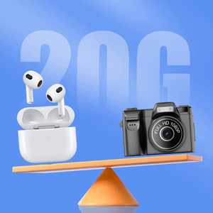 D7 mini <b>Digital</b> <b>Camera</b> 0.96Inch HD Screen 1080P Lightweight Compact <b>Camera</b> for Kids Travel Daily Use Loop video recording Gift - Product Image 4