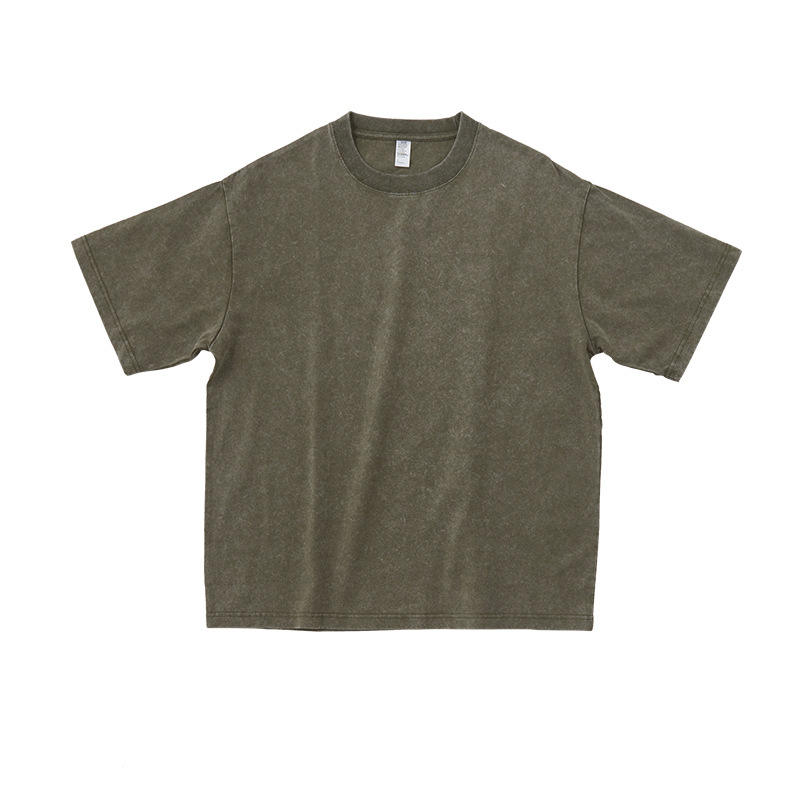 กองทัพสีเขียว