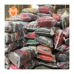 45kg Bale Used Clothing Thrift <strong>Clothes</strong> Bales Used Clothing <strong>Turkey</strong> <strong>Uk</strong> Used <strong>Clothes</strong> for Women Ropa Usada - Product Image 1