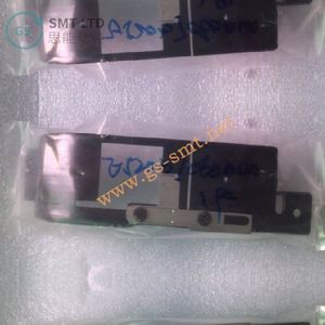 ฝาครอบด้านบนสำหรับเครื่องป้อนชิ้นส่วน SMT รุ่น E52037060AB สำหรับเครื่องป้อน JUKI - Product Image 1