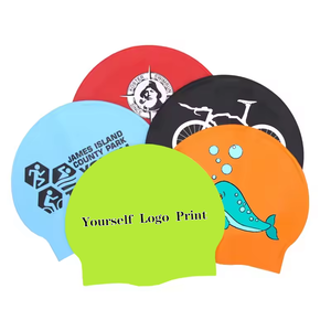 Vente en gros <span class=keywords><strong>de</strong></span> bonnets <span class=keywords><strong>de</strong></span> <span class=keywords><strong>bain</strong></span> vierges bon marché en silicone à haute élasticité, vente en gros <span class=keywords><strong>de</strong></span> <span class=keywords><strong>bonnet</strong></span> <span class=keywords><strong>de</strong></span> <span class=keywords><strong>bain</strong></span> 30g, <span class=keywords><strong>bonnet</strong></span> <span class=keywords><strong>de</strong></span> <span class=keywords><strong>bain</strong></span> <span class=keywords><strong>de</strong></span> haute qualité, meilleurs chapeaux <span class=keywords><strong>de</strong></span> natation imperméables - Product Image 2