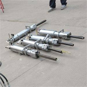 Super Wedge Rock Splitter, machine <span class=keywords><strong>hydraulique</strong></span> <span class=keywords><strong>de</strong></span> fendage <span class=keywords><strong>de</strong></span> roche, machine <span class=keywords><strong>de</strong></span> fendage <span class=keywords><strong>de</strong></span> roche - Product Image 6