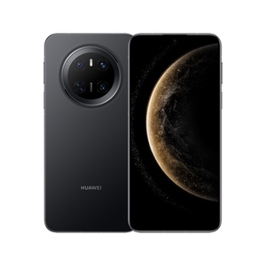 Nuevo Huawei Mate 70, Pantalla OLED de 6.7 Pulgadas, 120 Hz, Cámara Trasera Cuádruple de 50 MP, Batería de 5300 mAh, Carga por Cable de 66 W, Carga Inalámbrica de 50 W, HarmonyOS 4.3, NFC, Teléfono Celular 5G - Product Image 2
