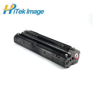 Hitek tương thích Canon npg52 gpr36 cexv34 trống đơn vị cho npg52 irc2020 <span class=keywords><strong>2025</strong></span> 2030 2225 2230 - Product Image 4