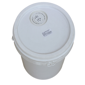 <span class=keywords><strong>ENEOS</strong></span> M-150 Excelente Rendimiento a Presión Extrema y Resistencia al Desgaste para Reductores y Cajas de Cambios de Plantas Siderúrgicas 10L - Product Image 6