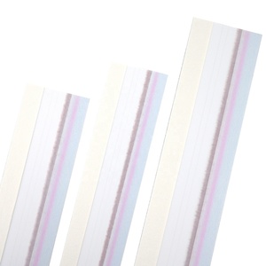 Prueba Rápida Combinada de <span class=keywords><strong>Dengue</strong></span> IgG, IgM y <span class=keywords><strong>NS1</strong></span> en Lámina sin Cortar - Product Image 3