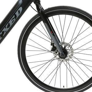 TXED 36V 200W <span class=keywords><strong>bicicleta</strong></span> eléctrica <span class=keywords><strong>de</strong></span> alto rendimiento nuevo modelo <span class=keywords><strong>de</strong></span> <span class=keywords><strong>bicicleta</strong></span> con Motor Central 250W marco <span class=keywords><strong>de</strong></span> aluminio batería <span class=keywords><strong>de</strong></span> tubo inferior - Product Image 4