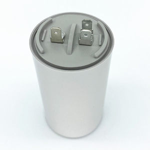 Cbb60 450vac 50 60hz 40 70 21 condensador para 2.2kw motor - Product Image 4