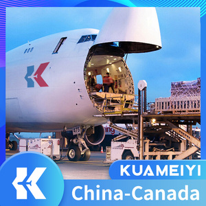 בינלאומי לוגיסטיקה אוויר דלת מטען לדלת אקספרס ddp dhlfedex תחבורה סין צרפת צרפת - Product Image 2