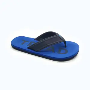 Wholesale Slippers Summer Trend Slippers Unisex Flip Flops