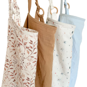 Couverture <span class=keywords><strong>d</strong></span>'<span class=keywords><strong>allaitement</strong></span> en mousseline de gaze à deux couches réglable à usage multiple à impression personnalisée <span class=keywords><strong>tablier</strong></span> <span class=keywords><strong>d</strong></span>'écharpe <span class=keywords><strong>d</strong></span>'<span class=keywords><strong>allaitement</strong></span> pour bébé nouveau-né - Product Image 1