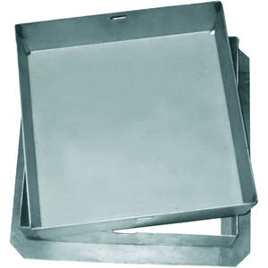 Outil de tournage lourd 20x20 cm 80 mm - Product Image 2