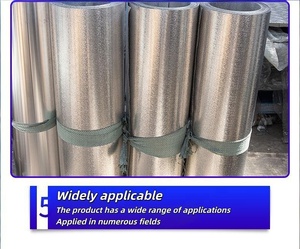 中国製耐久性エンボス加工アルミコイルロール0.2mm 0.7mm 2mm厚さ1050 1060 1100 屋根壁材サプライヤー向け - Product Image 5