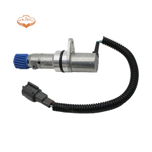 주행 거리계 속도계 속도 센서 32702-74F19 32702-56G18 닛산 32702-74F19 32702-56G18 - Product Image 1