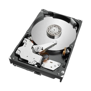 Nouveau en boîte <span class=keywords><strong>Seagate</strong></span> <span class=keywords><strong>4</strong></span> <span class=keywords><strong>To</strong></span> SATA III 3,5 pouces HDD 6 Gb/s Disque dur interne ST4000VX000 - Product Image 4