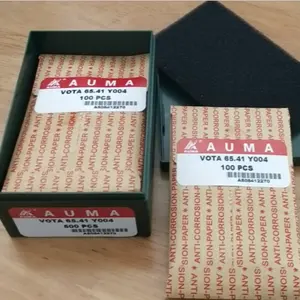 Ago per Macchina Circolare per Maglieria VO/VOTA 65.41/105.41 Parti per Macchine Tessili - Product Image 2