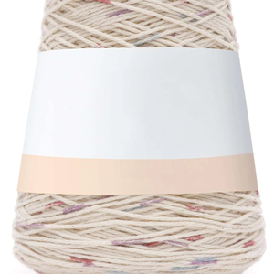 Cotton Yarn for Handloom and Power <b>Loom</b> <b>Weaving</b> - Product Image 5