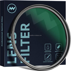 Filtre noir <span class=keywords><strong>Pro</strong></span>-<span class=keywords><strong>Mist</strong></span> 1/8 - Product Image 6