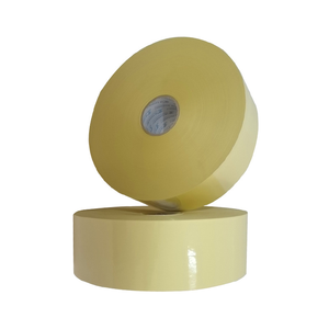 Handmade <strong>Art</strong> Kraft <strong>Paper</strong> Bulk Sales Brown Kraft <strong>Paper</strong> Sheets Gift Wrapping Kraft <strong>Paper</strong> - Product Image 4