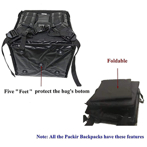 <span class=keywords><strong>Sac</strong></span> à dos de <span class=keywords><strong>livraison</strong></span> commerciale, coursier, swiggy, glowo, <span class=keywords><strong>livraison</strong></span> commerciale, ramassage des aliments, préparation des aliments, réchauffement des aliments, <span class=keywords><strong>sac</strong></span> de <span class=keywords><strong>livraison</strong></span> isolé, chargeur - Product Image 5