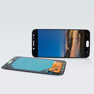 <span class=keywords><strong>หน้า</strong></span><span class=keywords><strong>จอ</strong></span> J730สำหรับ <span class=keywords><strong>Samsung</strong></span> <span class=keywords><strong>J7</strong></span> <span class=keywords><strong>Pro</strong></span> Display pantalla สำหรับ <span class=keywords><strong>Samsung</strong></span> <span class=keywords><strong>J7</strong></span> <span class=keywords><strong>Pro</strong></span> LCD TOUCH <span class=keywords><strong>ราคา</strong></span>โรงงานสำหรับ <span class=keywords><strong>Samsung</strong></span> <span class=keywords><strong>J7</strong></span> <span class=keywords><strong>Pro</strong></span> Screen - Product Image 4