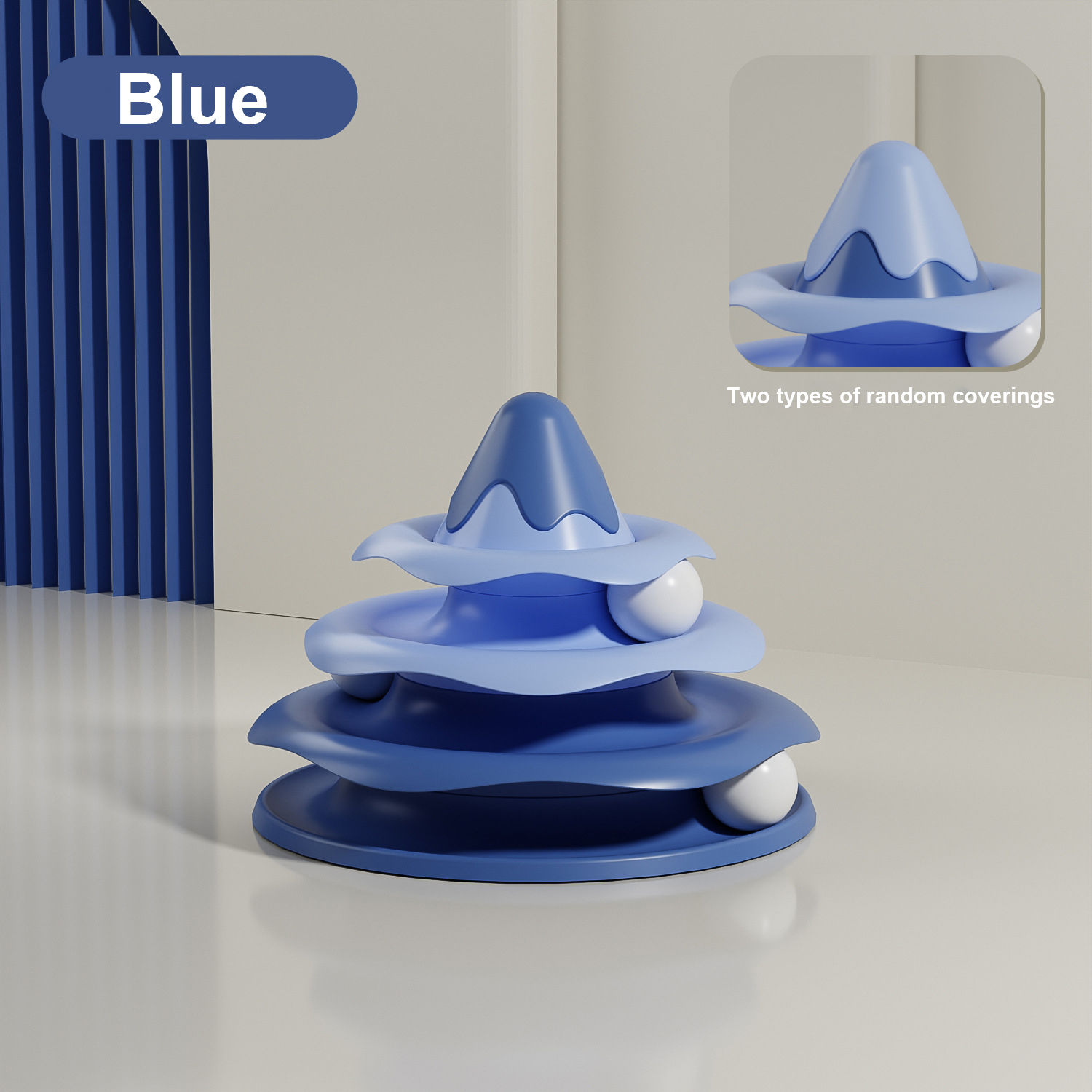 Blu