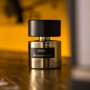 Tiziana <span class=keywords><strong>Terenzi</strong></span> Kirke Vaporisateur Corporel Designer Parfum Original de Luxe Kirke Andromeda Parfum Floral Parfum Arabe Andromeda - Product Image 5