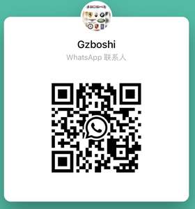 12626644 12575509 tendeur de courroie d'entraînement de moteur de pièces d'auto pour Chevy Equinox <span class=keywords><strong>Malibu</strong></span> Cadillac 12626644 12575509 - Product Image 6