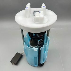 Bomba de Combustible Eléctrica XINTONGLI para Chery Arrizo 5/6, OEM J60-1106010, Nueva, Repuesto para <span class=keywords><strong>M153</strong></span> 1.5L - Product Image 1