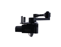 Capteur de nivellement des phares T2H3166 T2H3167 pour phares Jaguar Altezza, capteurs automobiles