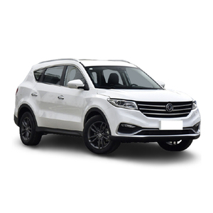 En Oferta, DONGFENG Glory 580 LHD, SUV en Existencia para PROMOCIÓN - Product Image 2